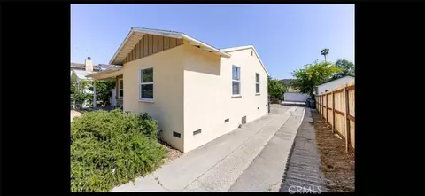 Other - 1498 E Topeka, Pasadena, CA 91104 photo 3 of 3