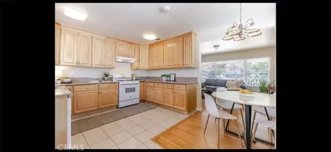 Kitchen - 1498 E Topeka, Pasadena, CA 91104 photo 1 of 3