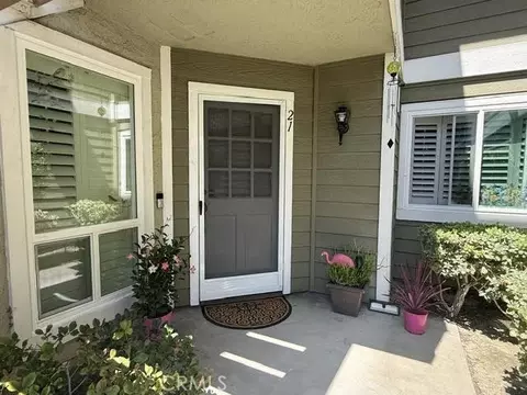 21 Cambria Ln, Aliso Viejo, CA 92656
