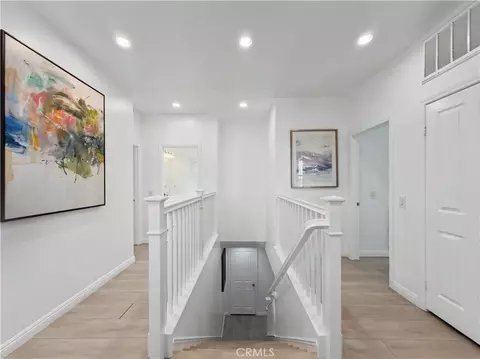 Entry Way - 320 Bronze, Irvine, CA 92618 photo 9 of 13