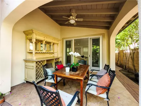 Exterior - 320 Bronze, Irvine, CA 92618 photo 5 of 13