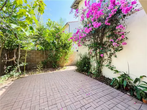 Exterior - 320 Bronze, Irvine, CA 92618 photo 2 of 13