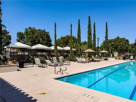 Exterior - 320 Bronze, Irvine, CA 92618 photo 11 of 13