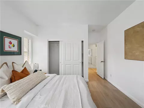 Bedroom - 320 Bronze, Irvine, CA 92618 photo 2 of 10
