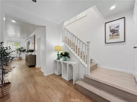 Entry Way - 320 Bronze, Irvine, CA 92618 photo 3 of 13