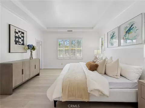 Bedroom - 320 Bronze, Irvine, CA 92618 photo 10 of 10