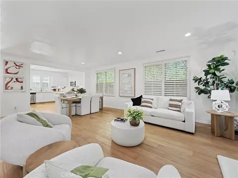 Living - 320 Bronze, Irvine, CA 92618 photo 2 of 3