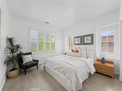 Bedroom - 320 Bronze, Irvine, CA 92618 photo 1 of 10