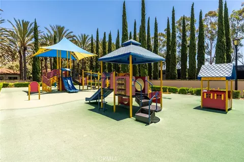 Other - 320 Bronze, Irvine, CA 92618 photo 15 of 16