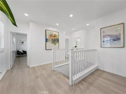 Entry Way - 320 Bronze, Irvine, CA 92618 photo 7 of 13