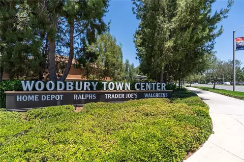 Other - 320 Bronze, Irvine, CA 92618 photo 11 of 16