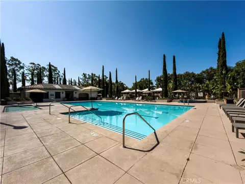 Exterior - 320 Bronze, Irvine, CA 92618 photo 12 of 13