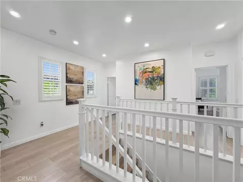 Entry Way - 320 Bronze, Irvine, CA 92618 photo 8 of 13