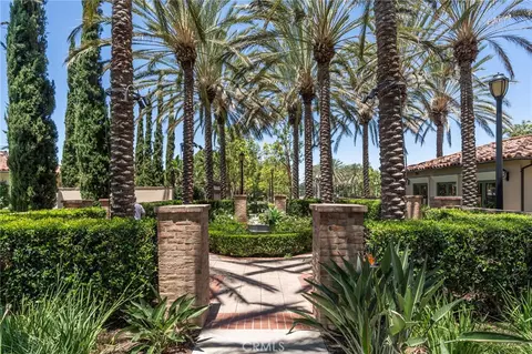 Exterior - 320 Bronze, Irvine, CA 92618 photo 12 of 13