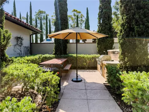 Exterior - 320 Bronze, Irvine, CA 92618 photo 13 of 13