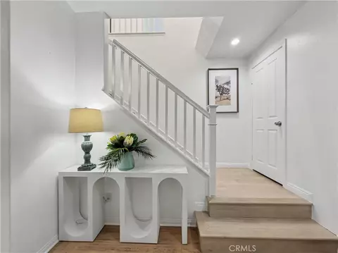 Entry Way - 320 Bronze, Irvine, CA 92618 photo 13 of 13