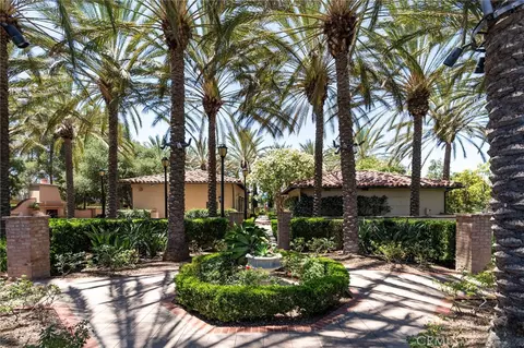 Exterior - 320 Bronze, Irvine, CA 92618 photo 13 of 13