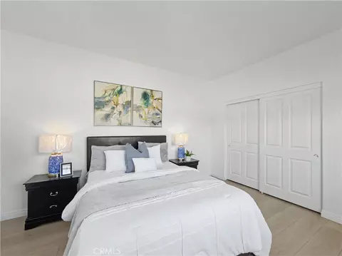 Bedroom - 320 Bronze, Irvine, CA 92618 photo 4 of 10