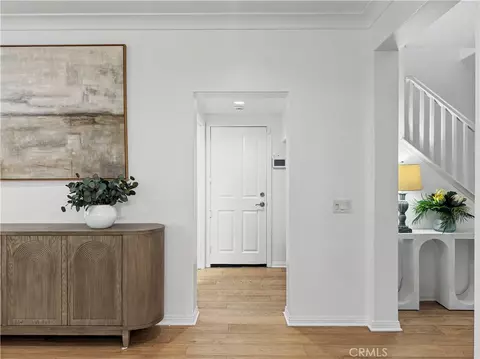 Entry Way - 320 Bronze, Irvine, CA 92618 photo 1 of 13