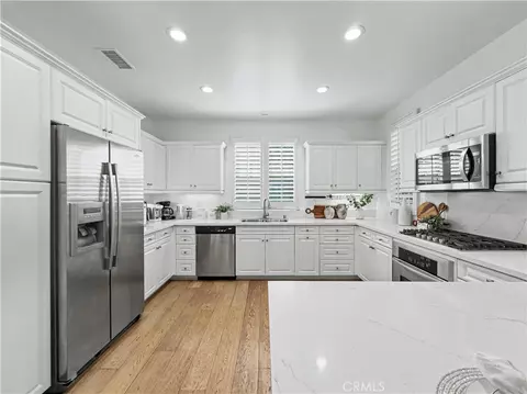 Kitchen - 320 Bronze, Irvine, CA 92618 photo 1 of 4
