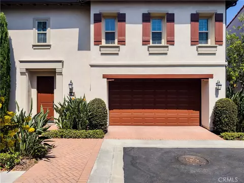 Exterior - 320 Bronze, Irvine, CA 92618 photo 8 of 13