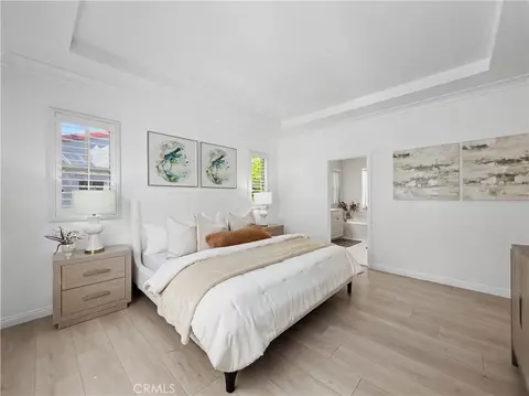 Bedroom - 320 Bronze, Irvine, CA 92618 photo 9 of 10