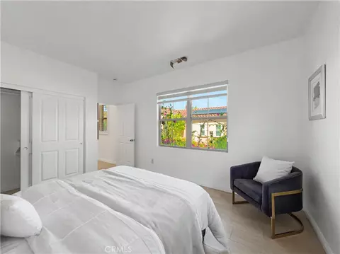 Bedroom - 320 Bronze, Irvine, CA 92618 photo 5 of 10