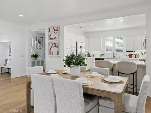 Dining - 320 Bronze, Irvine, CA 92618 photo 1 of 1