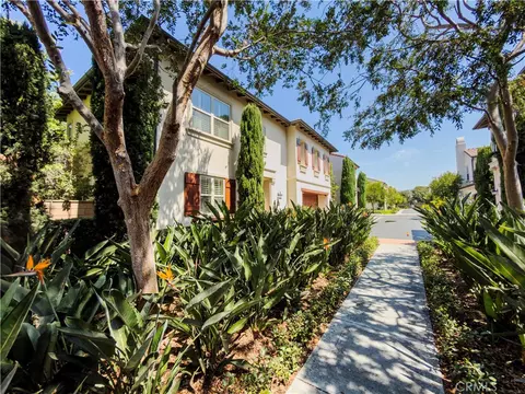 Exterior - 320 Bronze, Irvine, CA 92618 photo 10 of 13