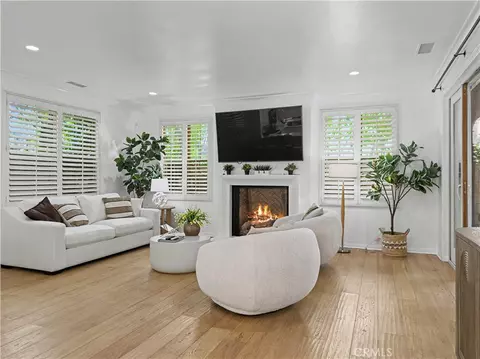 Living - 320 Bronze, Irvine, CA 92618 photo 1 of 3