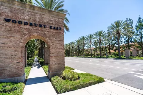 View/Area - 320 Bronze, Irvine, CA 92618 photo 1 of 2