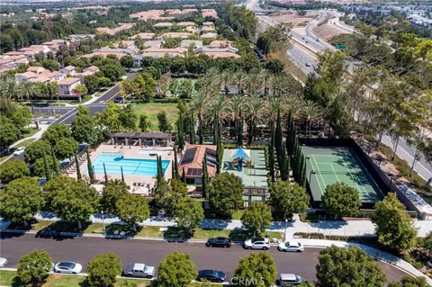 View/Area - 320 Bronze, Irvine, CA 92618 photo 2 of 2