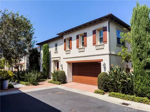 Exterior - 320 Bronze, Irvine, CA 92618 photo 9 of 13