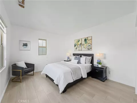 Bedroom - 320 Bronze, Irvine, CA 92618 photo 3 of 10