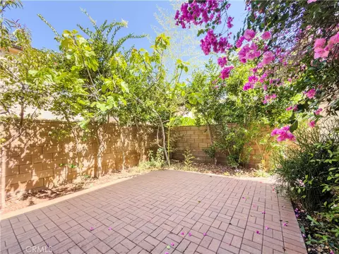 Exterior - 320 Bronze, Irvine, CA 92618 photo 3 of 13