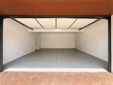 Other - 320 Bronze, Irvine, CA 92618 photo 8 of 8