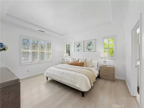 Bedroom - 320 Bronze, Irvine, CA 92618 photo 6 of 10