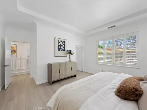 Bedroom - 320 Bronze, Irvine, CA 92618 photo 7 of 10