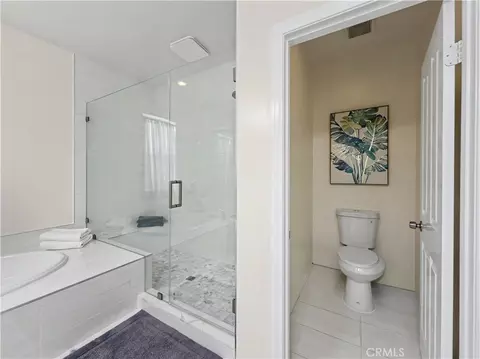 Bath - 320 Bronze, Irvine, CA 92618 photo 9 of 9