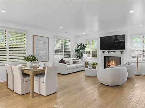 Living - 320 Bronze, Irvine, CA 92618 photo 3 of 3