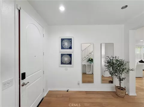 Entry Way - 320 Bronze, Irvine, CA 92618 photo 12 of 13