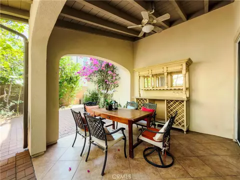 Exterior - 320 Bronze, Irvine, CA 92618 photo 6 of 13