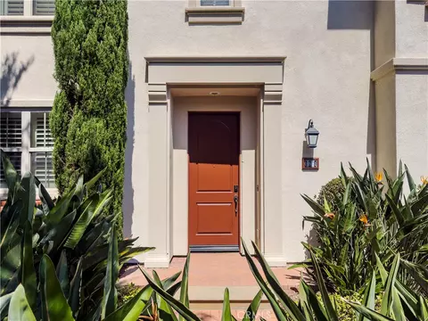 Other - 320 Bronze, Irvine, CA 92618 photo 7 of 8