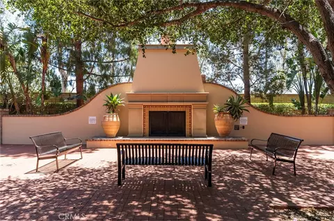 Other - 320 Bronze, Irvine, CA 92618 photo 14 of 16