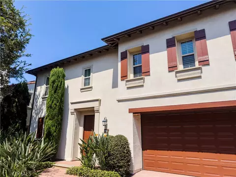 Exterior - 320 Bronze, Irvine, CA 92618 photo 7 of 13