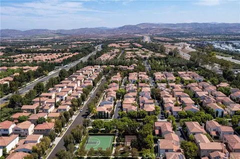 View/Area - 320 Bronze, Irvine, CA 92618 photo 1 of 1