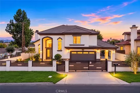 8228 Elm Ave, San Gabriel, CA 91775