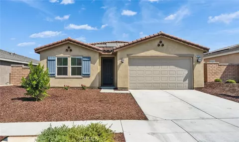 Exterior - 19794 Barnfield Pl, Riverside, CA 92507 photo 2 of 8