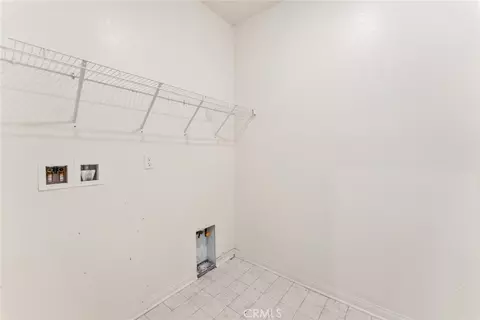 Other - 19794 Barnfield Pl, Riverside, CA 92507 photo 3 of 7