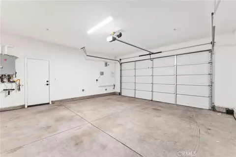 Other - 19794 Barnfield Pl, Riverside, CA 92507 photo 4 of 7